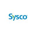 Sysco Cincinnati logo